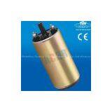 EFP500101G fuel pump(electrical fuel pump,pump,auto parts)