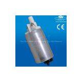 Airtex:E8381 Fuel Pump , Electrical Fuel Pump thumbnail-1