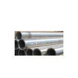 Seamless Pipe thumbnail-1
