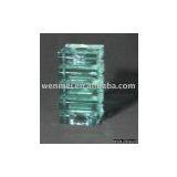 Acrylic Candle Holder(WM769-CH03) thumbnail-1