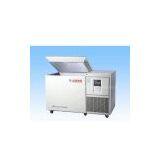 -135°C Ultra Low Temperature Freezer
