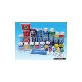 Acrylic Paint thumbnail-1