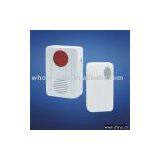 HS05108 DOOR BELL (WIRELESS, DOORBELL) thumbnail-1