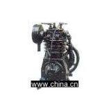 Air Compressor Bare Pump thumbnail-1