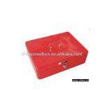 Cash Box thumbnail-1