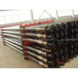 2-3/8\\\\\\\'\\\\\\\' Inch Drill Pipe Manufacturer