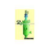 Desiccant Dryers Drying Equipment thumbnail-1