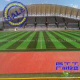 Tennis Artificial Grass