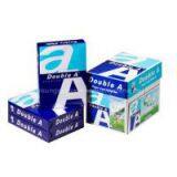 A4 Copy Paper 70 GSM / 80 GSM/Double A