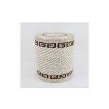 Elegant Exquisite Manual Outdoor&farden Stool