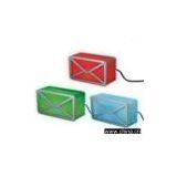 USB Webmail Notifer thumbnail-1