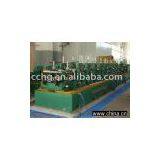 HG114 High Frequency Welded Pipe Equipment thumbnail-1