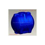 Plastic Blow Mould thumbnail-2