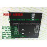 Triconex 3706A New OriginaL