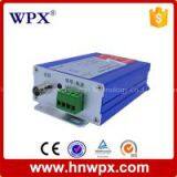 3 in 1 CCTV Surge Protective Device SPD thumbnail-2