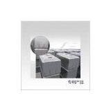 Supply Prebaked Slotted Anode Block