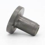 Tungsten Carbide Tools Mining & Coal Tools Bits thumbnail-3