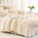 Long Pile Plush Blanket for Russia Market,high Pile Plush Blanket,royal Plush Blanket thumbnail-2