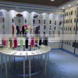 Jixi Ai Li Si Trade Company Ltd. company overview - view 2 thumbnail