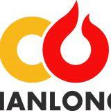 Hangzhou Tianlong Steel Cylinder CO.,LTD.