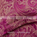 High Quality Sheet Bed Sheet Sheet Set BS482 thumbnail-3