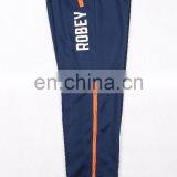 Custom Training/ Jogging Sport Pants thumbnail-3
