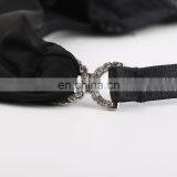 Super Quality Sexy Women Ladies Sexy Net Bra Sexy Bra Lingerie Bralette thumbnail-5