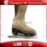 Over-the-boot Ice Skating Tights thumbnail-1