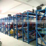 Guangzhou Irisfox Clothes Company Limited company overview - view 3 thumbnail