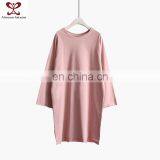 2017 Latest Fashion Female Dress,hot Women Dress, Sexy Lady Dress thumbnail-1