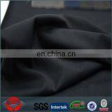 Casually Men's Trouseres Twill Fabric thumbnail-5