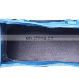 Portable Pet Crates Pet Carrier Comfortable Pet Carrier thumbnail-6