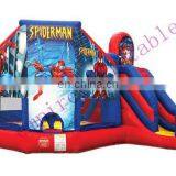 Module Bouncers,inflatable Bouncer,inflatable Toys D018