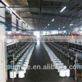 AA Grade Heavy Denier Spandex Yarn 840D thumbnail-5