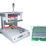 PCB Bonding Machine for Computer & Camera Assembly,CWHP-1A