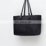 Export More Than 20 Countries pu Cosmetic Bag Cavalinho Handbags Lady Bags
