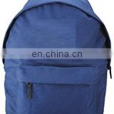 wholesale backpack bags - Custom Printed Drawstring Backpack Travel Swim Gym Waterproof Sport