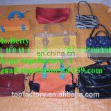 Premium Fashion Used Bags Wholesale Used Handbags thumbnail-3