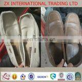 Korean Wholesale Second Hand Men Shoes Used Shoes in Germany thumbnail-5