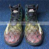 Used Shoes/japan Used Shoes/used Shoes Tianjin thumbnail-6