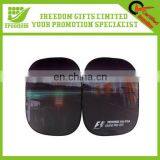 High Quality Customized Cardboard Car Sunshade thumbnail-1