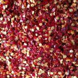 Chilli Flake Chilli Crushed thumbnail-4