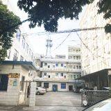 Shenzhen CNB Electronics Technology Connectors Co., Ltd company overview - view 4 thumbnail