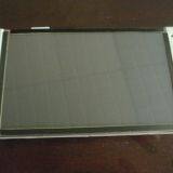 7 Inch Open Frame SKD HL-708B Monitor With Touch Screen For Industrial Portable PC thumbnail-2