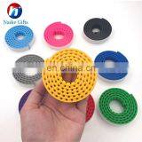 Silicone Adhesive Tape thumbnail-1