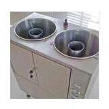 QT-RW Root Analyze System thumbnail-1