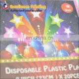 Good Price Self Adhesive Label Paper thumbnail-5