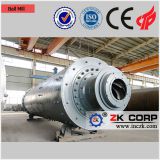 China Best Quality Ball Mill