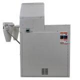 2018 Hot! J2000-A Rice Dehulling Machine / Rice Huller Machine / Rice Polishing Machine Small Model thumbnail-3