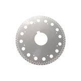 Henan Yongrong Power Technology Co., Ltd company overview - view 4 thumbnail